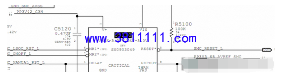 dedc761164dc42ff86c026c08b9c8fa1.png