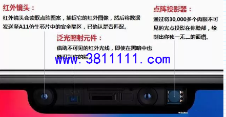 94904d90c94047a2a8fadb7eb5e426f6.png