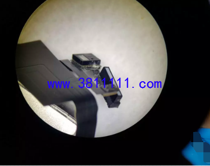 7fc71ed3685a446ebee91252631ec0c7.png