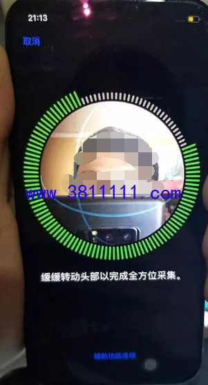 2e09c8d36e2b406e9c3468c457b71b5b.png