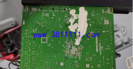 322a469f241a46e6a7d3de4feca9dd05.png