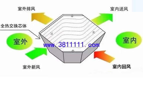 8c712c7b99504c6095a16881d79c2130.png