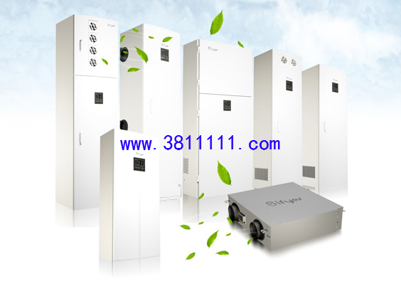 b75d8acde36a4d12906dd2aac7fd018a.png