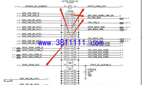 dfeb2e74f622480cad243c48e255361d.png