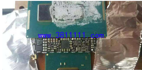 eafb6f5bdc0641f78bade9e775b56853.png