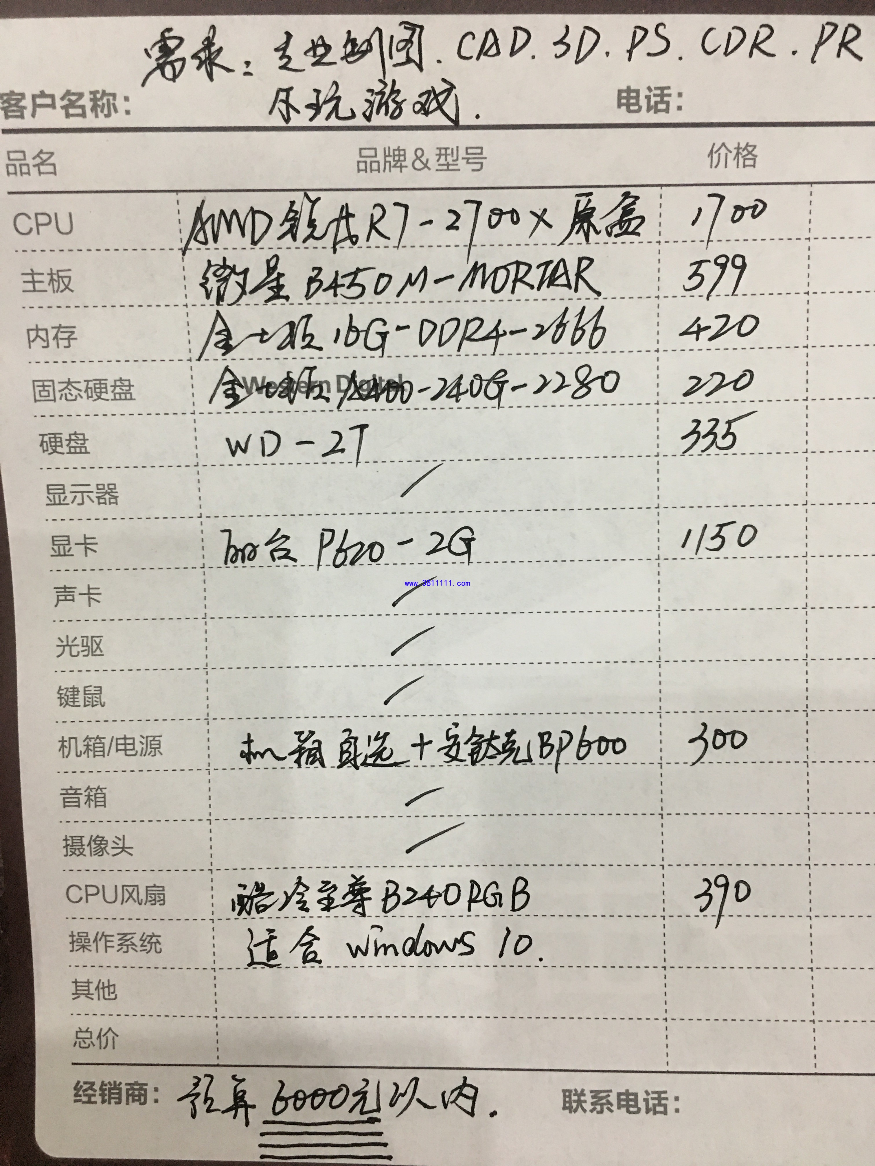01d707aac1514e7eb27a69be7765abc2.jpeg