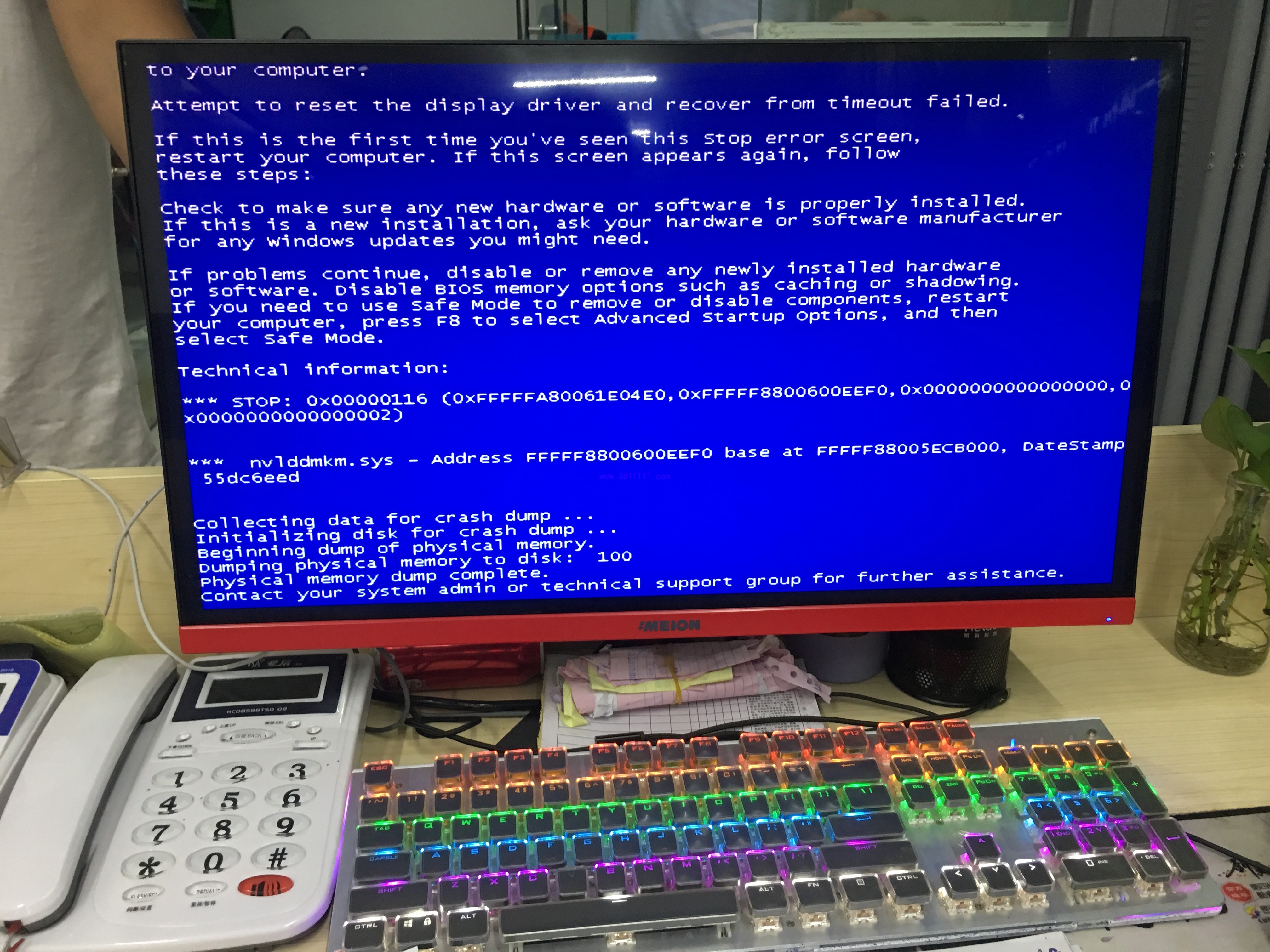 d7e06102db4d4f95bd7003d1148097e2.jpeg