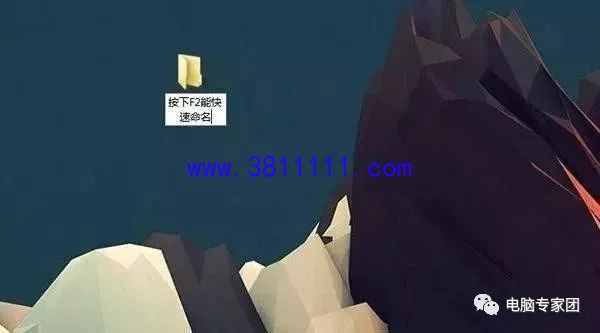20190921_154503_027.jpg