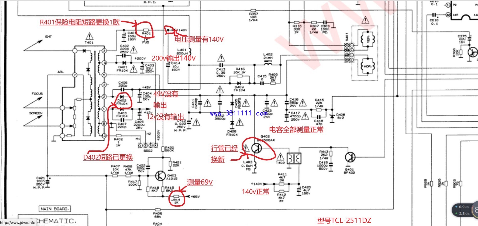 TCL-2511DZ.jpg