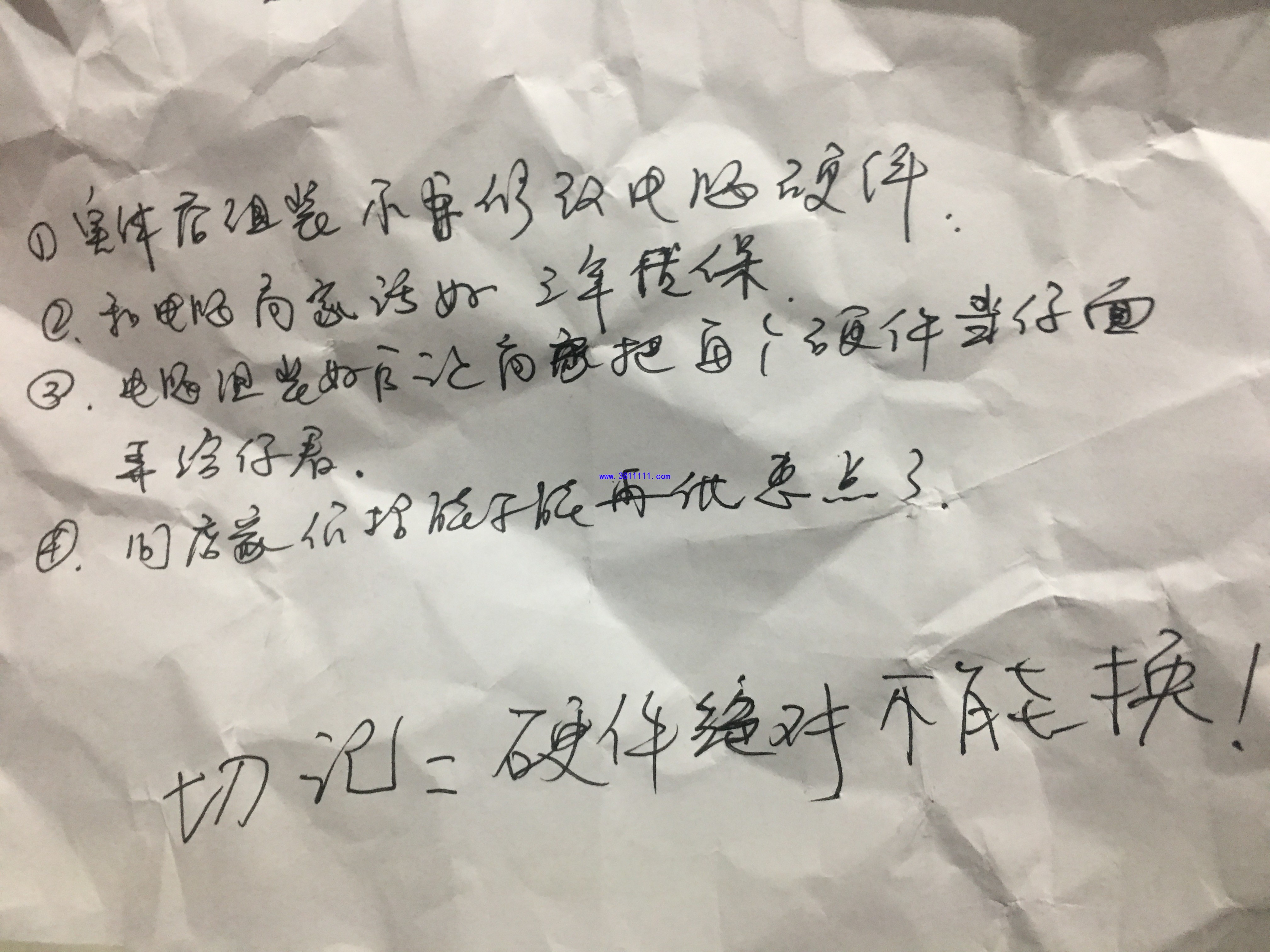 67a6a779987c45e8bb2f8ffd5949a410.jpeg