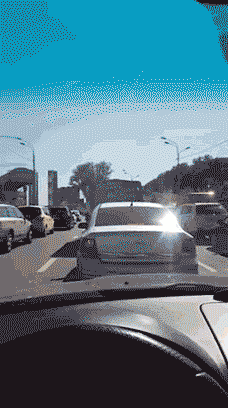 thumb.gif