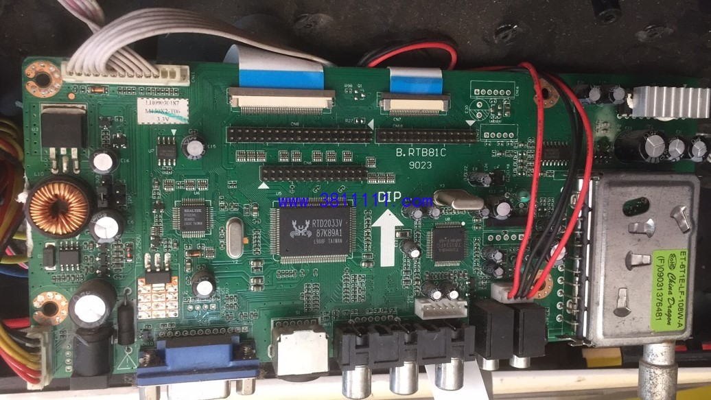 乐华B.RTB81C 正面.jpg