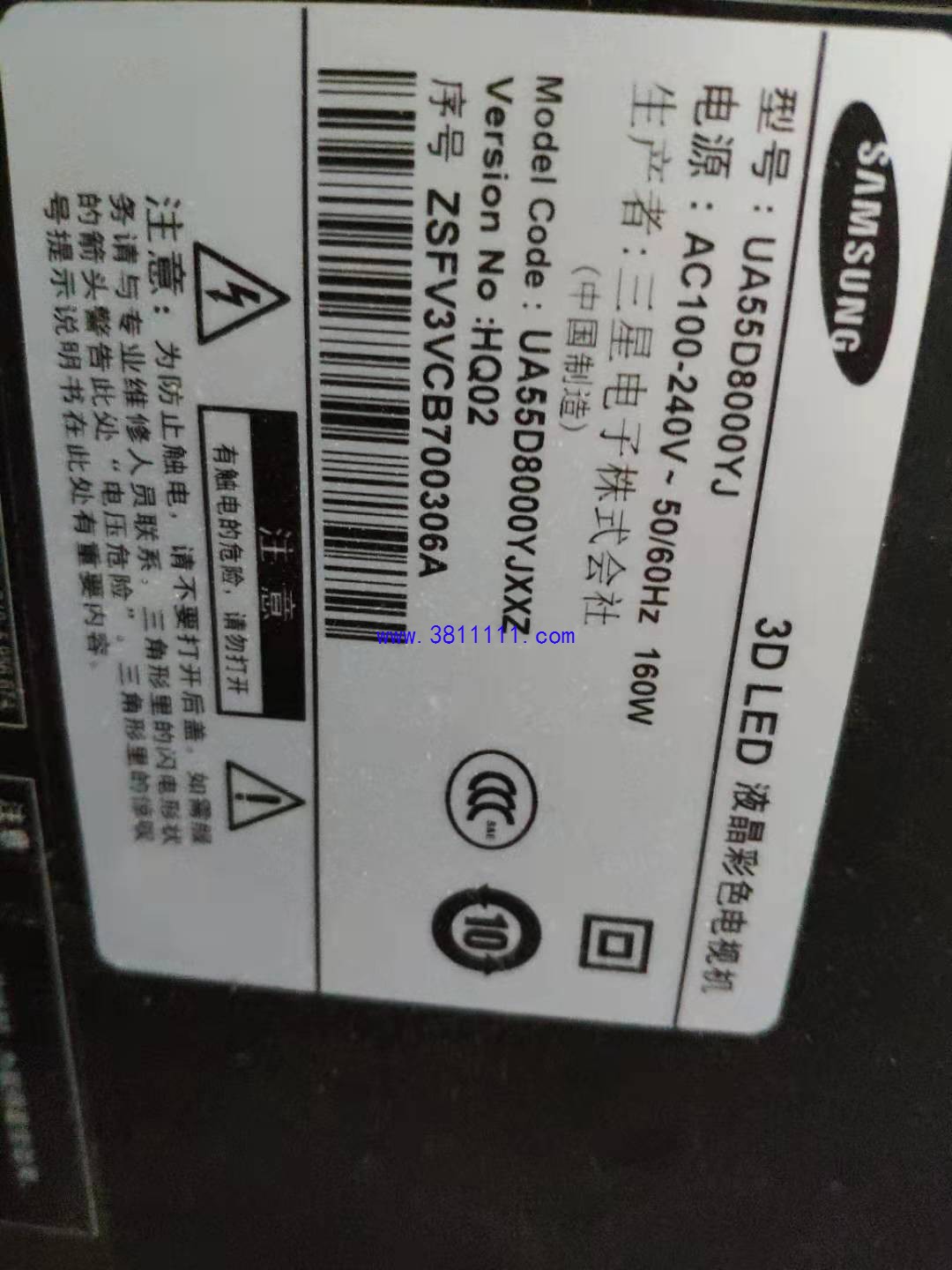 152650ukqxj4pqzc9r19rc.jpg