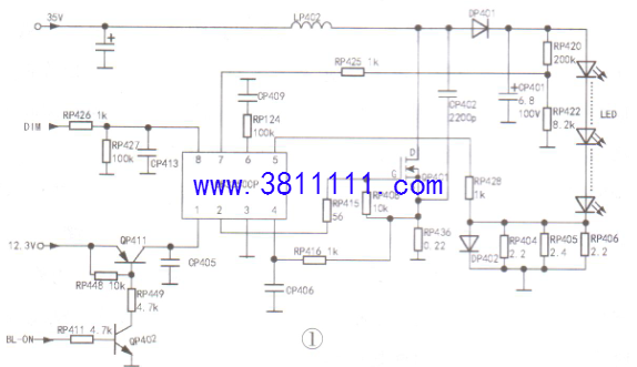 LED32B100CҺʵ米ⰵϼ.png