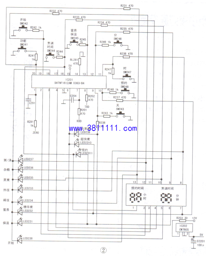 MB-FS50Jܵ緹ҹԭϼ2.png