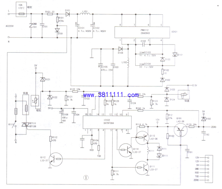 MB-FS50Jܵ緹ҹԭϼ1.png