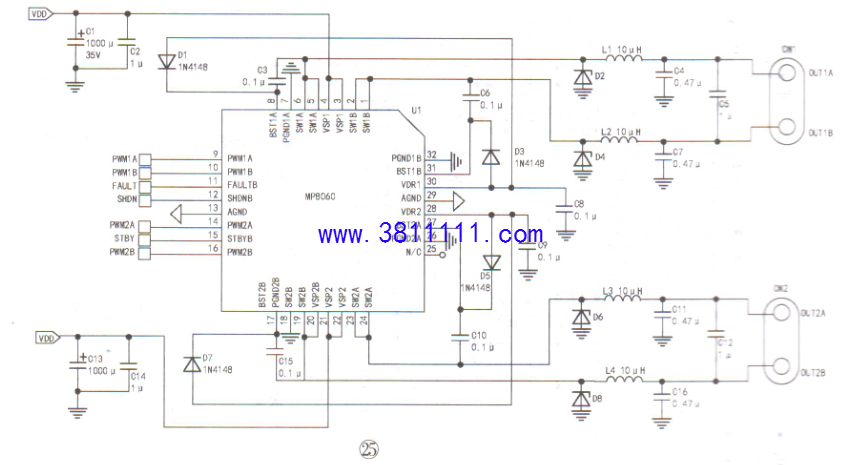 MP8060Ӧõ·ͼ.png