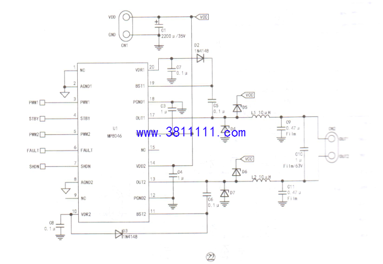 MP8046Ӧõ·ͼ.png