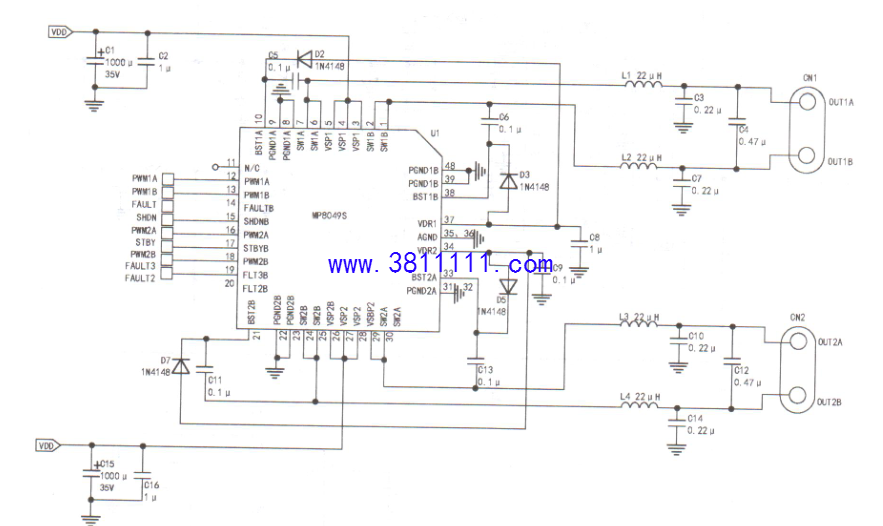 MP8049SӦõ·ͼ.png