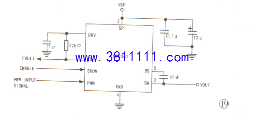 MP8040Ӧõ·ͼ.png