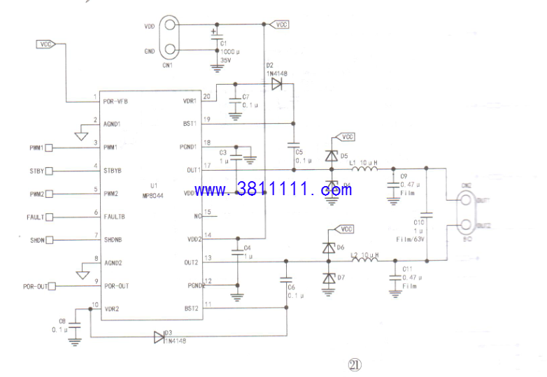 MP8044Ӧõ·ͼ.png