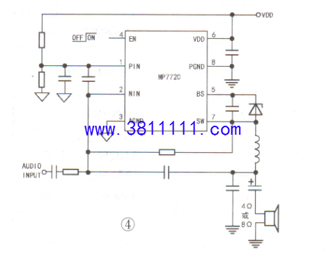 MP7720Ӧõ·ͼ.png