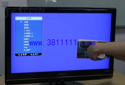 ά42E600FҺʵ,ϵ,.png