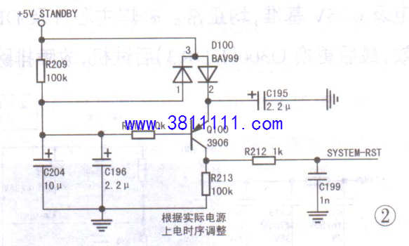 ά42E600FҺʵ磬ȻԶػάͼֽ.png