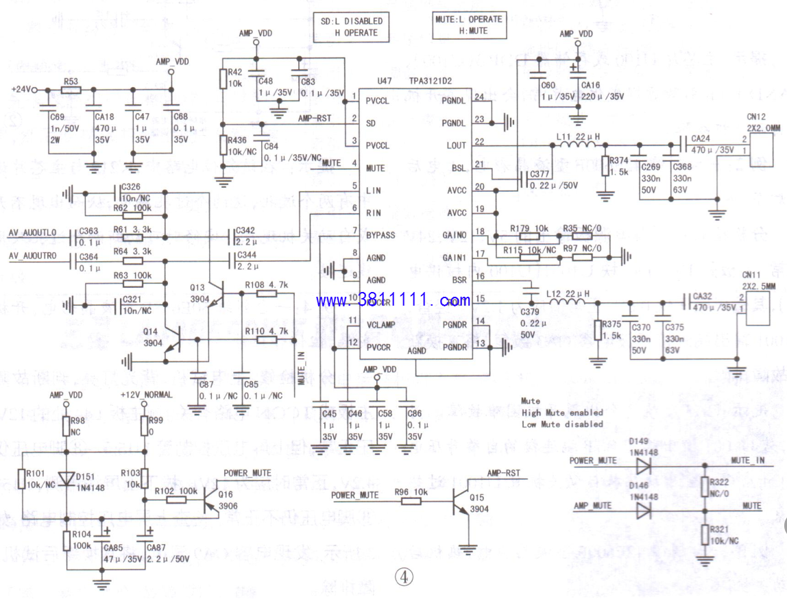 ά39E65SGҺʵ,ްάͼֽ.png