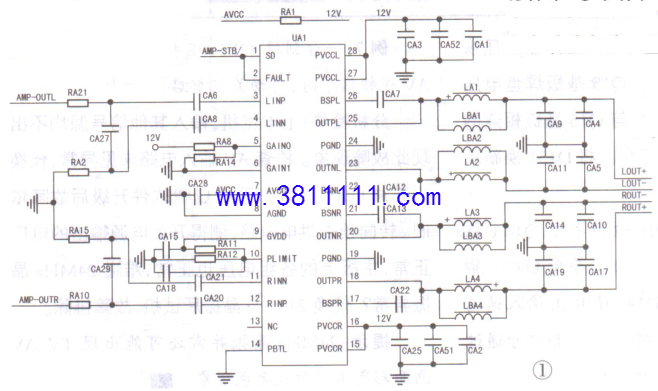 LE32G310GҺʵ粻ްͨά.png