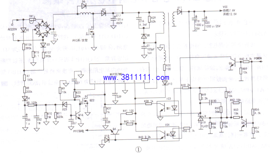 LCD-32GE220AҺ޹ͣϼ.png