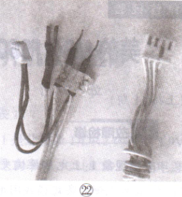 CH341Aʹͼ22.png