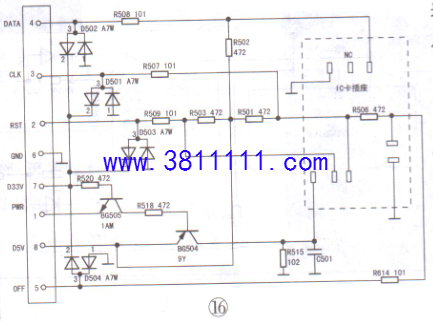 CH341Aʹͼ16.png
