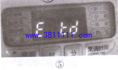 MB- FS50Jܵ緹ҹԭϼ5.png