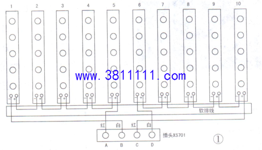 s55UҺʵ磬,.png