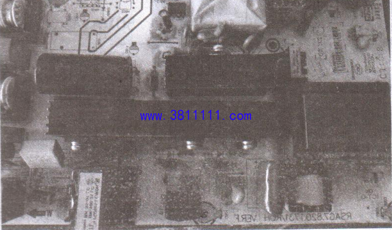 TLM32V68AҺ޹ϼ.png