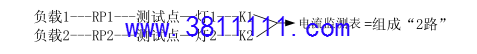 QQͼ20200110140243.png
