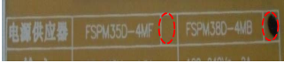 QQͼ20200110141027.png