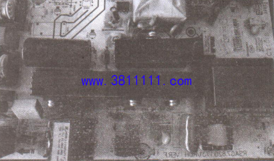 TLM32V68AҺ޹ϼ.png