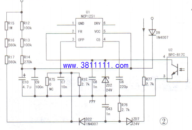 ά40G6A(8A22о)ҺӣȻԶػ2.png