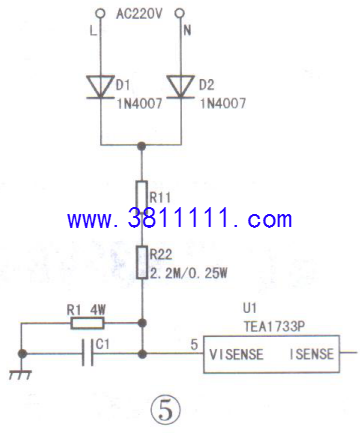 ά26E82RAҺӲά.png