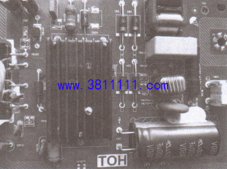 L32E9600Һ޹ϼ.png