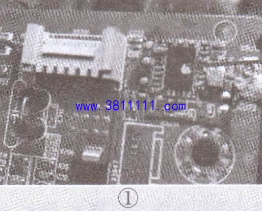 LED40M3000AҺӻWIFIĹϼ.png