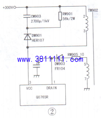 LC26ES60Ͳʵ粻ϼ2.png