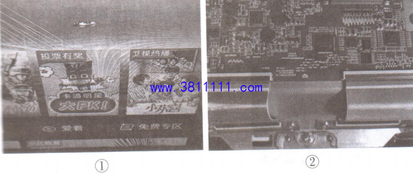 43PFF5021 T3Һʵͼ񶶶ϼ.png