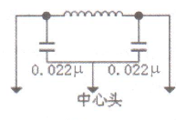 XQB60-M918ȫԶϴ»ʾE6ϼ.png