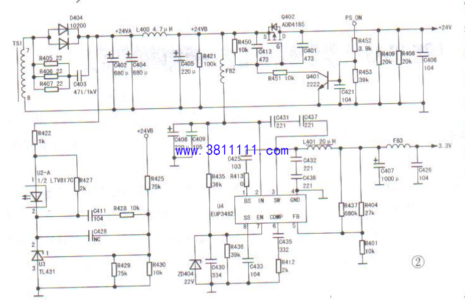 IPE06R31A͵Դһͼֽ2.png