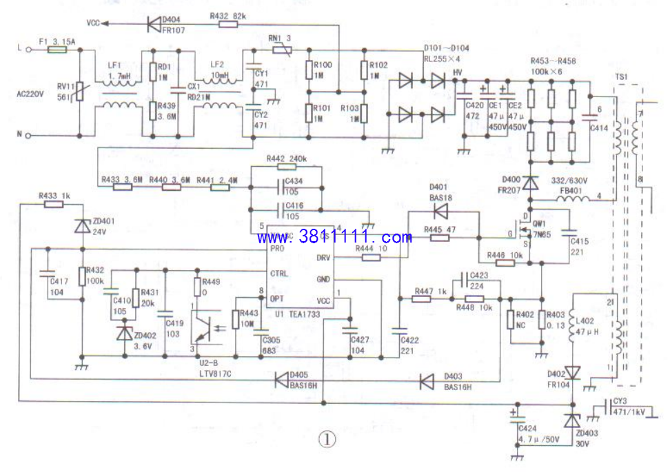 IPE06R31A͵Դһͼֽ.png