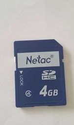 TCL L42E5500A-3DҺ,ͼ񿨶,ңز,ʱԶػ.png