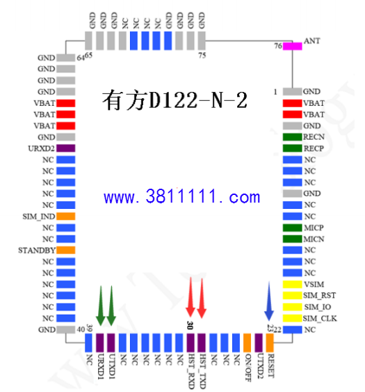 зD122-N-2.png